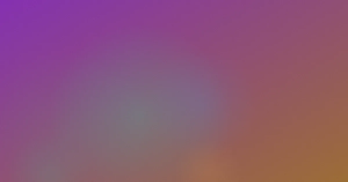 妈妈的朋友们2是什么？逐项说清